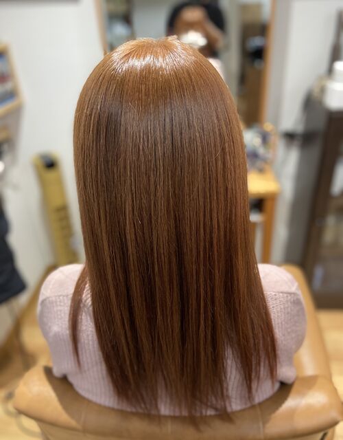 4A87DA82-BD6B-436E-B9FA-C829BA0D5AE5