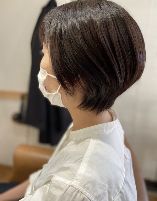 1929F57F-94F6-4895-9EB3-36260F69AB2B