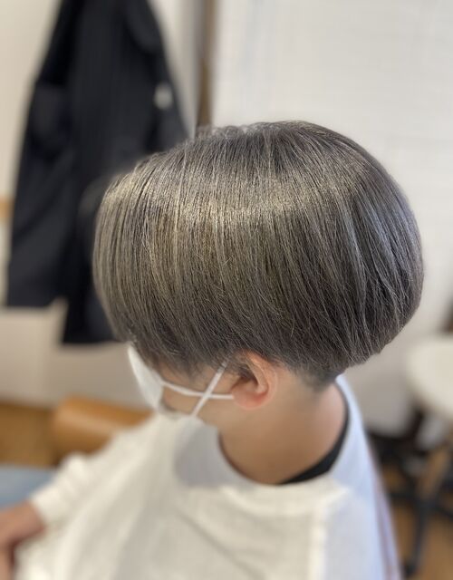 0D0F3EBA-3222-4FD6-8805-EBDF74AC0006