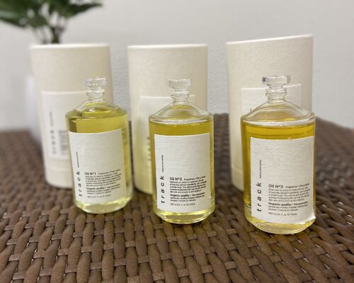 8D94CA00-7B34-49C2-B6BC-BE43F9A8F5AB