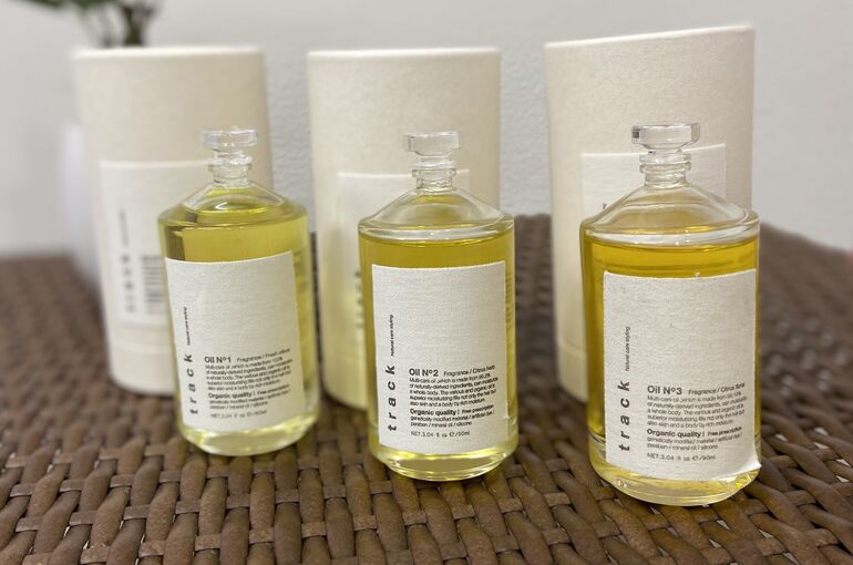 8D94CA00-7B34-49C2-B6BC-BE43F9A8F5AB