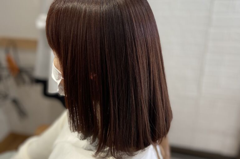 47FB9E59-7522-48B5-B052-B00981CB5F8A