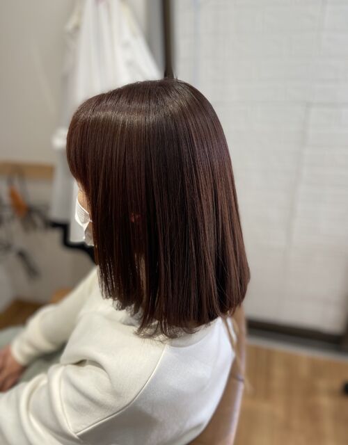 A6A93E66-67C5-4C2E-8450-BE464440E4BF