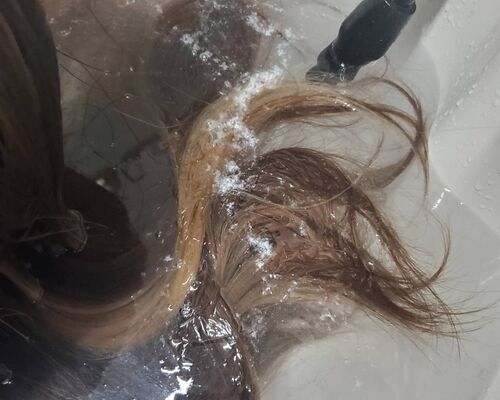 293F8B7C-02F4-4197-ADA6-8A5CC10C4E53