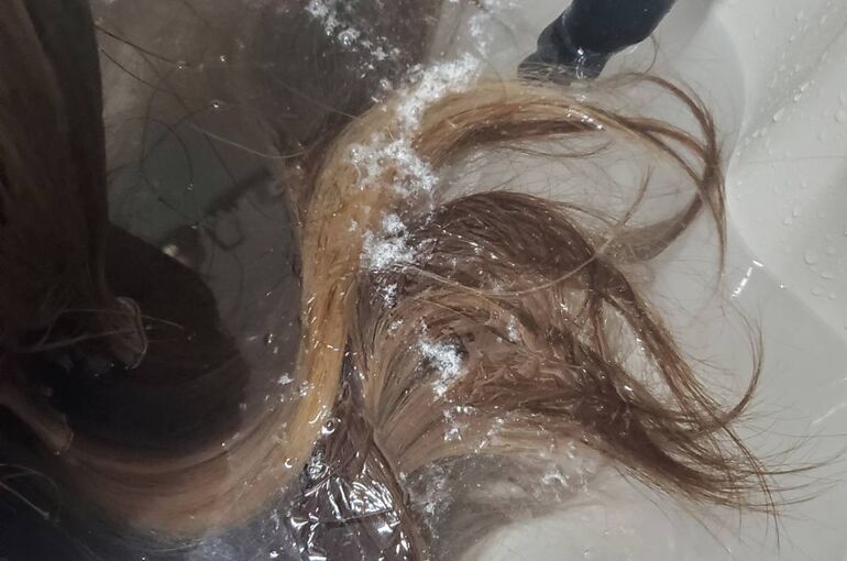 293F8B7C-02F4-4197-ADA6-8A5CC10C4E53