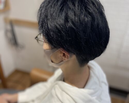 C8CDEB4C-87B9-4EB7-8824-F317061BCB95