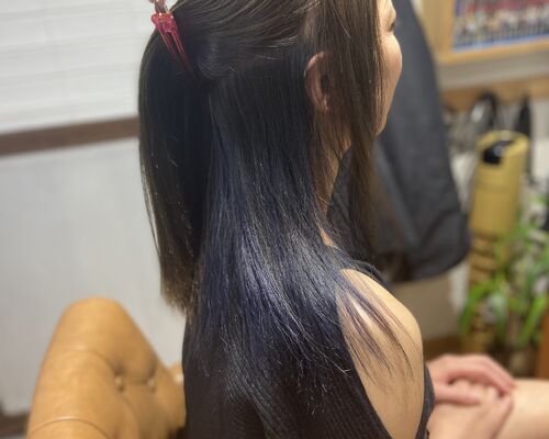 46C84CCD-D264-4C87-94D5-12FE9C84C891