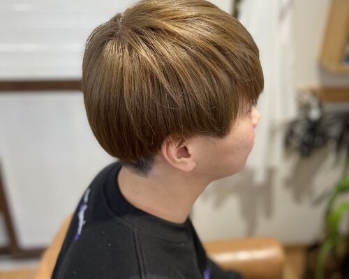 D68543AB-1469-4507-84A9-791E39AC253D