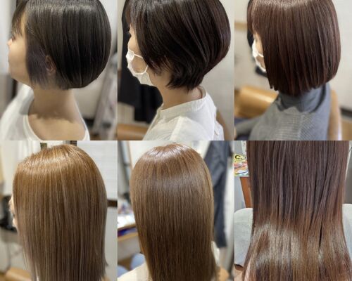 7D6EFC0E-8D73-4630-AD6C-A43D1D715C91