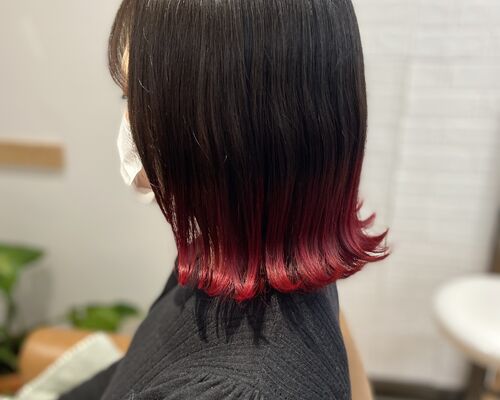 AB6752DF-40E6-4914-AE7C-4A7545664D08