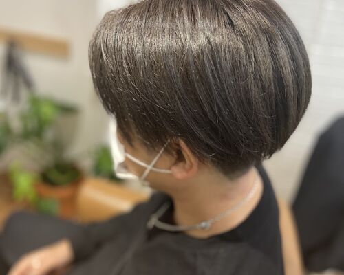 20A4E26E-5DAF-445D-88C4-2A99D0D9A032