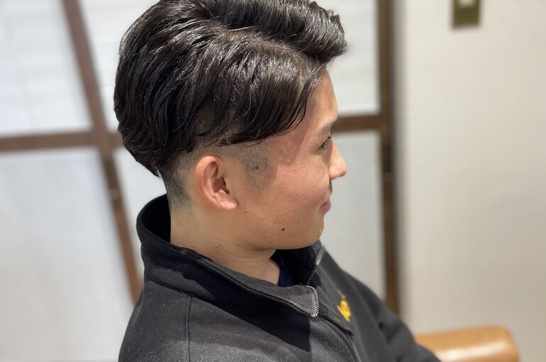 CE1115A8-4303-48E3-BC38-8444F7CD73E5