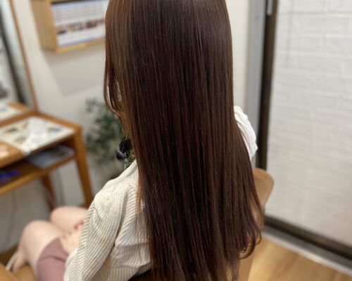 9508A7D1-008D-4BA4-80CE-7ACA46118734