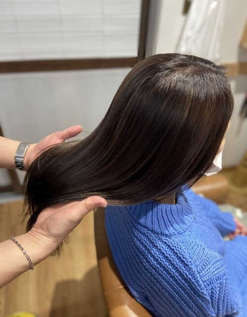 5C4966A5-ECC3-4BF8-8A83-042AEB503875