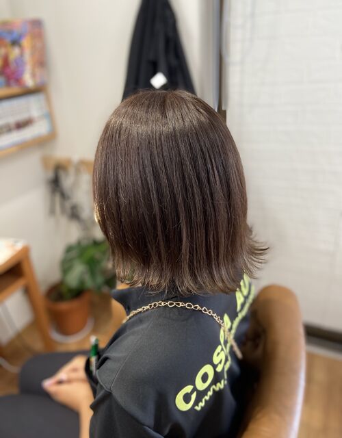 273BD4C7-1E79-4633-874B-A19B53226DB5