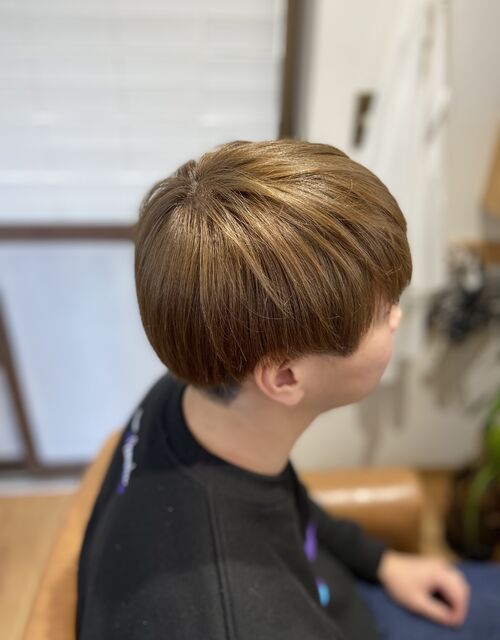 D50EAA7A-DA77-46E9-8615-416ECD1D6FA1