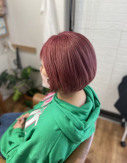 7B9B4F14-BCD7-44EC-AFB7-7614CCB5F07A