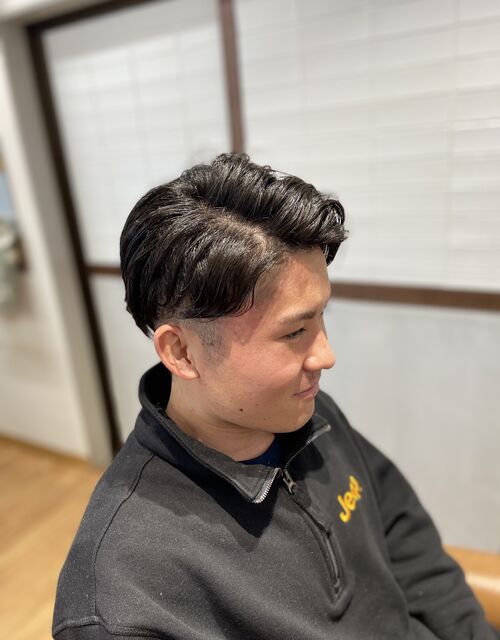 660977F7-F4F9-45BD-A4F0-317D6C188296