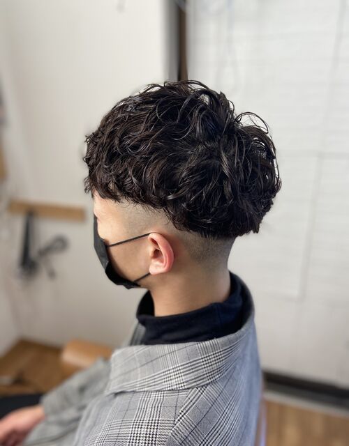 5359BB6C-9672-4D10-B0C0-0EFC1D6EFDD2