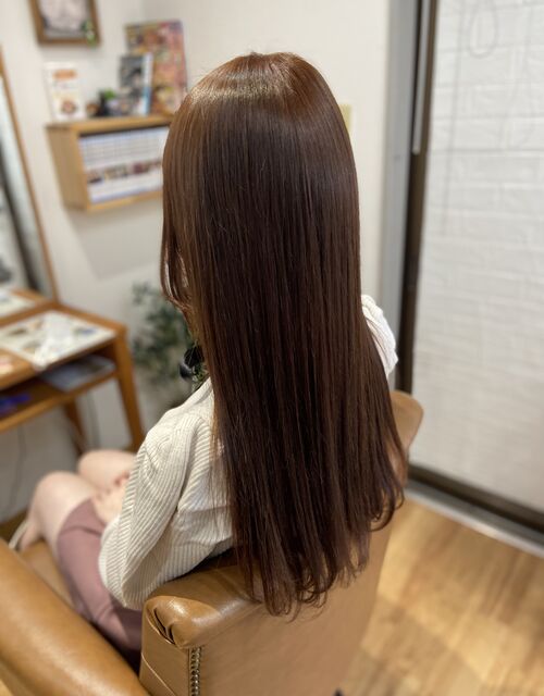 F95BEA15-65FB-4620-A6B5-6536080CD498