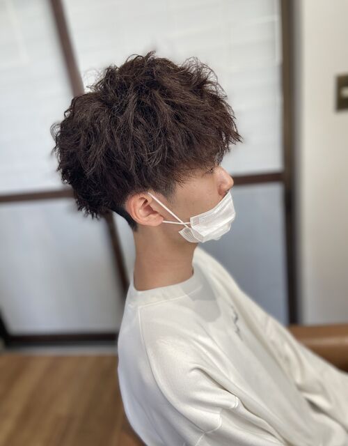 42753DC3-5D73-46BD-8D48-2CB76D22CDED