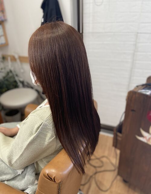 89D3A225-B863-4D43-84D4-14C879F74715