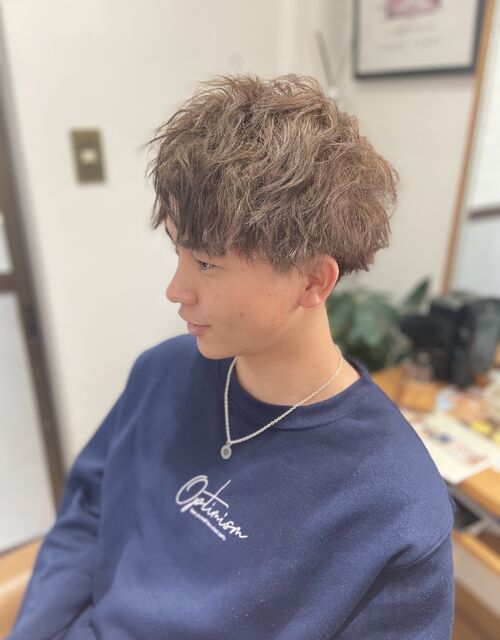 9A097AEF-3C27-44DF-A26E-93BC38ADE5BF