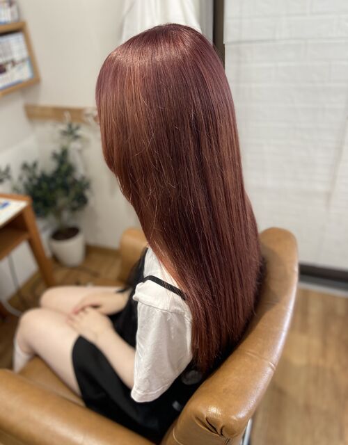 ABDCB3C6-1D30-4B8E-913E-ABB94AA0EED3