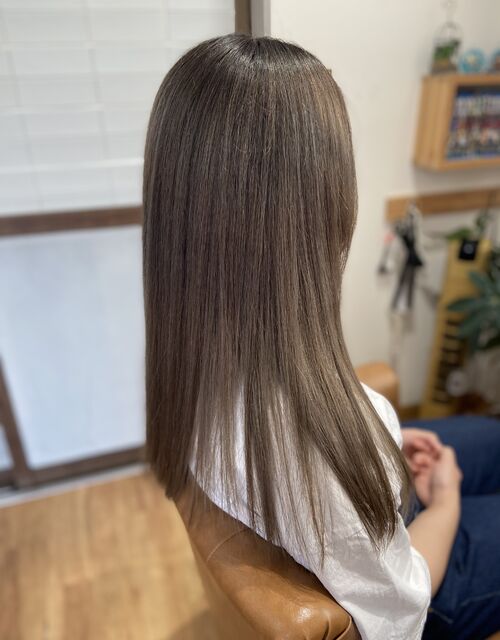 1C495FC0-21EB-4B1E-ADBB-EE167A2A801C