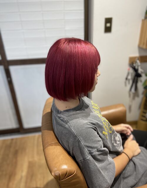 74575A49-573A-4CC8-AE43-8E0DD9146C26