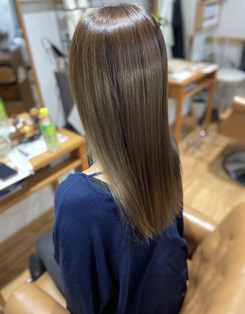 CB137BDC-9AC2-4C6E-8CF0-04AB771D4196