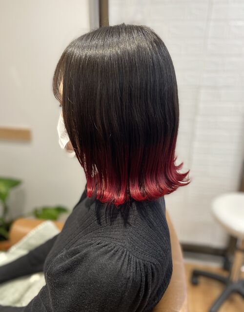 C7E9194F-94CD-4586-AF3F-D7B1A45C0ABC