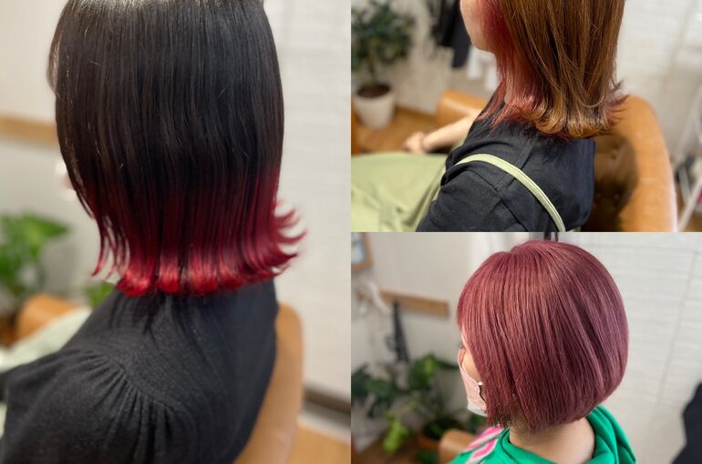 0DA403B0-F159-4D7E-88F3-15C9F1BDA5D6