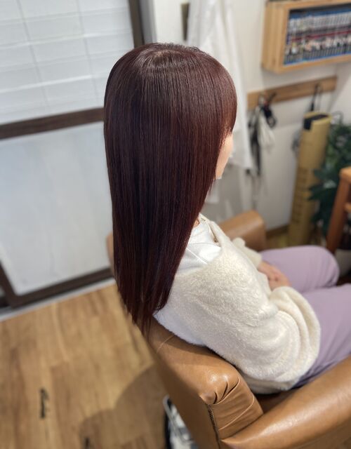 1DF8A266-A0FA-468B-8D37-8AA9A55ED20A