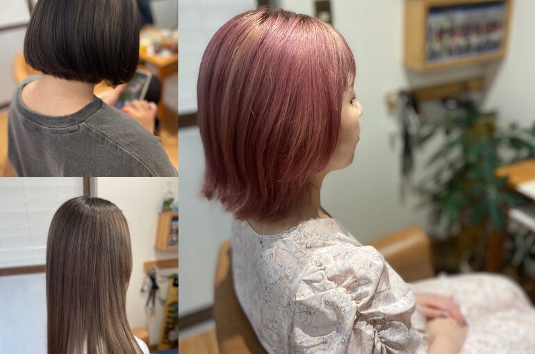 9A709C27-E134-44F5-94D3-714020BB4B02