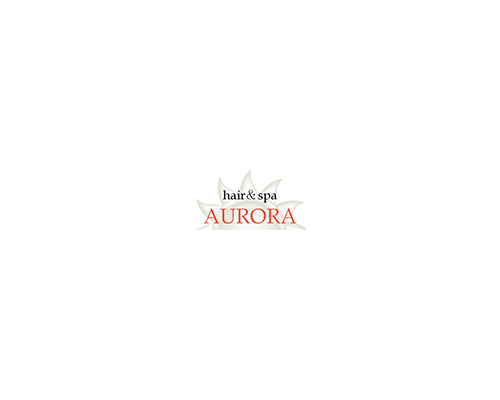 hair&spa AURORA